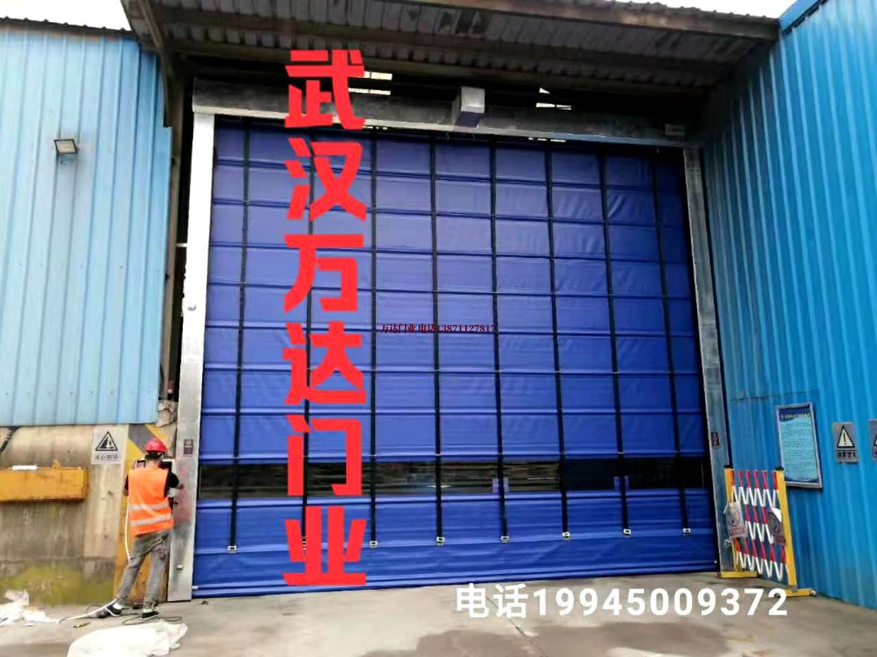 泸州管道PIg通球清洗自来水管道清洗管道清洗